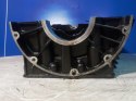 KARTER BLOK SILNIKA BMW K75 LT RT