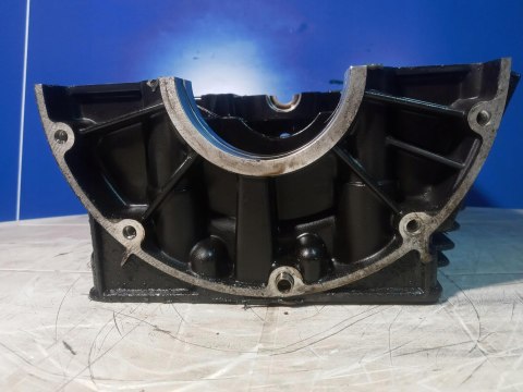 KARTER BLOK SILNIKA BMW K75 LT RT KARTER BLOK SILNIKA BMW K75 LT RT