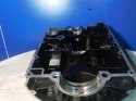 KARTER BLOK SILNIKA BMW K75 LT RT