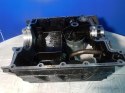 KARTER BLOK SILNIKA BMW K75 LT RT