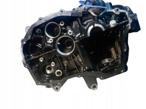 KARTER BLOK SILNIKA HONDA CB 400 KARTER BLOK SILNIKA HONDA CB 400