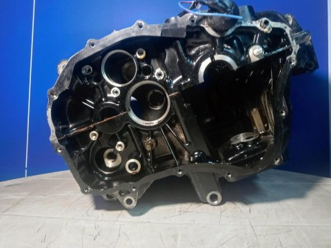 KARTER BLOK SILNIKA HONDA CB 400 KARTER BLOK SILNIKA HONDA CB 400