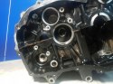 KARTER BLOK SILNIKA HONDA CB 400