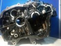 KARTER BLOK SILNIKA HONDA CB 400