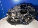 KARTER BLOK SILNIKA HONDA CB 400