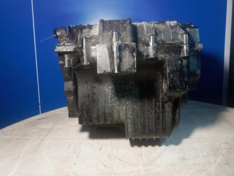 KARTER BLOK SILNIKA HONDA CB 400 KARTER BLOK SILNIKA HONDA CB 400