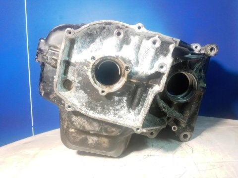 KARTER BLOK SILNIKA HONDA CB 400 KARTER BLOK SILNIKA HONDA CB 400