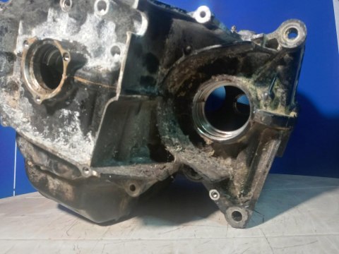 KARTER BLOK SILNIKA HONDA CB 400 KARTER BLOK SILNIKA HONDA CB 400