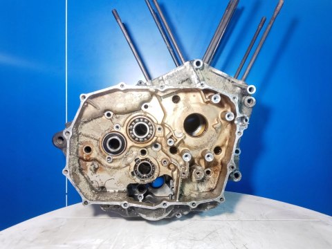 KARTER BLOK SILNIKA HONDA SHADOW VT 600 KARTER BLOK SILNIKA HONDA SHADOW VT 600