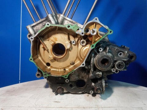 KARTER BLOK SILNIKA HONDA SHADOW VT 600 KARTER BLOK SILNIKA HONDA SHADOW VT 600