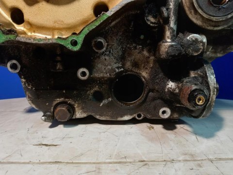 KARTER BLOK SILNIKA HONDA SHADOW VT 600 KARTER BLOK SILNIKA HONDA SHADOW VT 600
