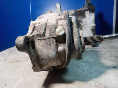 KARTER BLOK SILNIKA YAMAHA XMAX 125 KARTER BLOK SILNIKA YAMAHA XMAX 125
