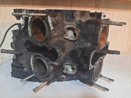 KARTER KARTERY BLOK SILNIKA HONDA VF 700 MAGNA