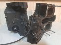 KARTER KARTERY BLOK SILNIKA HONDA VF 700 MAGNA