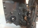 KARTER KARTERY BLOK SILNIKA HONDA VF 700 MAGNA