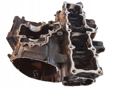 KARTER KARTERY BLOK SILNIKA SUZUKI RF 900