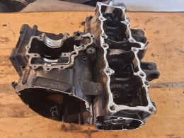 KARTER KARTERY BLOK SILNIKA SUZUKI RF 900