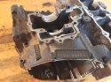 KARTER KARTERY BLOK SILNIKA SUZUKI RF 900