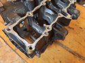 KARTER KARTERY BLOK SILNIKA SUZUKI RF 900