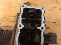 KARTER KARTERY BLOK SILNIKA SUZUKI RF 900