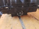 KARTER KARTERY BLOK SILNIKA SUZUKI RF 900