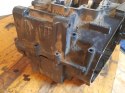 KARTER KARTERY BLOK SILNIKA SUZUKI RF 900