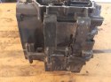 KARTER KARTERY BLOK SILNIKA SUZUKI RF 900
