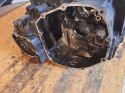 KARTER KARTERY BLOK SILNIKA SUZUKI RF 900