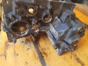 KARTER KARTERY BLOK SILNIKA SUZUKI RF 900