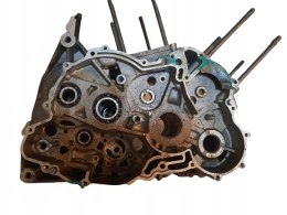 KARTERY BLOK SILNIKA APRILIA ETV 1000