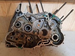 KARTERY BLOK SILNIKA APRILIA ETV 1000