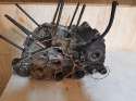 KARTERY BLOK SILNIKA APRILIA ETV 1000