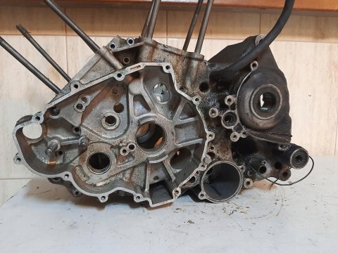 KARTERY BLOK SILNIKA APRILIA ETV 1000 KARTERY BLOK SILNIKA APRILIA ETV 1000