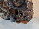 KARTERY BLOK SILNIKA APRILIA ETV 1000