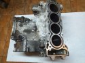 KARTERY BLOK SILNIKA HONDA CB 600 PC25E HORNET