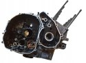 KARTERY BLOK SILNIKA KPL YAMAHA FZS 600