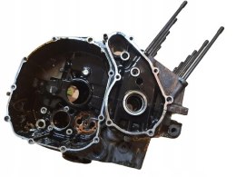 KARTERY BLOK SILNIKA KPL YAMAHA FZS 600