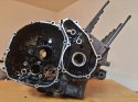 KARTERY BLOK SILNIKA KPL YAMAHA FZS 600