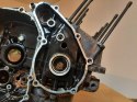 KARTERY BLOK SILNIKA KPL YAMAHA FZS 600