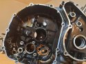 KARTERY BLOK SILNIKA KPL YAMAHA FZS 600