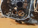 KARTERY BLOK SILNIKA KPL YAMAHA FZS 600