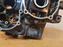 KARTERY BLOK SILNIKA KPL YAMAHA FZS 600