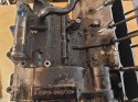 KARTERY BLOK SILNIKA KPL YAMAHA FZS 600