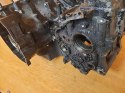 KARTERY BLOK SILNIKA KPL YAMAHA FZS 600