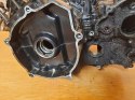 KARTERY BLOK SILNIKA KPL YAMAHA FZS 600
