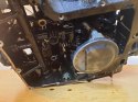 KARTERY BLOK SILNIKA KPL YAMAHA FZS 600