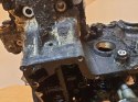 KARTERY BLOK SILNIKA KPL YAMAHA FZS 600