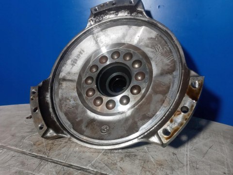 KOŁO ZAMACHOWE SPRZĘGŁA BMW K75 LT RT KOŁO ZAMACHOWE SPRZĘGŁA BMW K75 LT RT