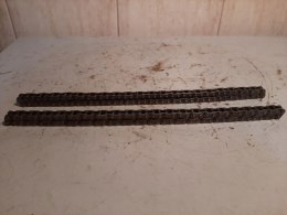 ŁAŃCUSZEK ROZRZĄDU 2SZT KPL BMW R1100 R