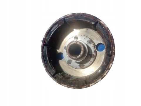 MAGNETO KOŁO MAGNESOWE HONDA CB 400 N
